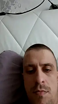 Adidas7217 online show from 11.20.25