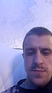 Adidas7217 online show from 12.22.25