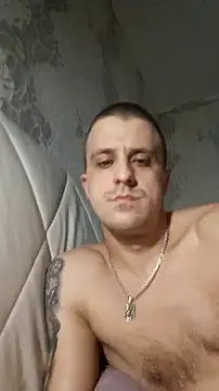 Adidas7217 online show from 01.07.26