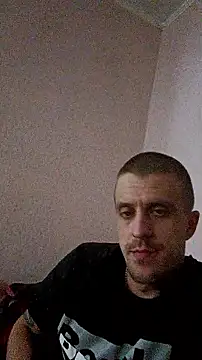 Adidas7217 online show from 01.12.26