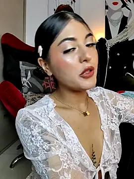 Snapshot of ValeNiitaLuv chatting on 02.12.26 ValeNiitaLuv online show from 02.12.26