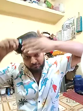 chunkyguy98 online show from 03.27.26