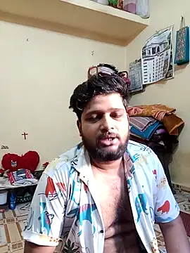 chunkyguy98 online show from 03.28.26