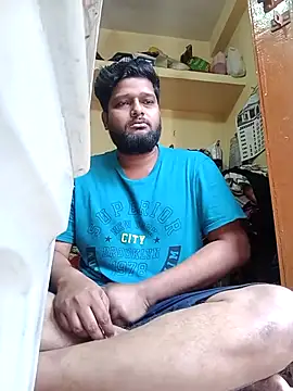 chunkyguy98 online show from 03.29.26