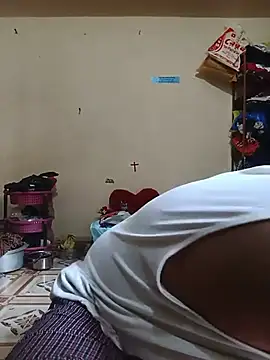 chunkyguy98 online show from 07.01.26