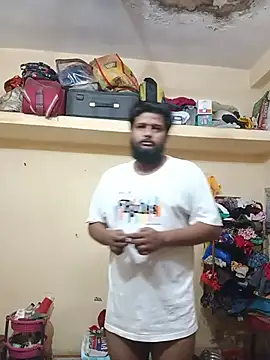 chunkyguy98 online show from 07.17.26