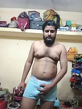 chunkyguy98 online show from 07.22.26