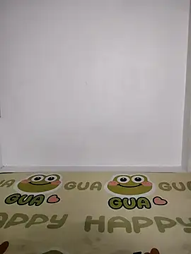 -Bianca- online show from 01.14.26