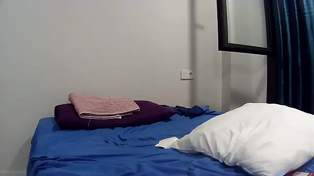 Catylandi1 online show from 10.05.25