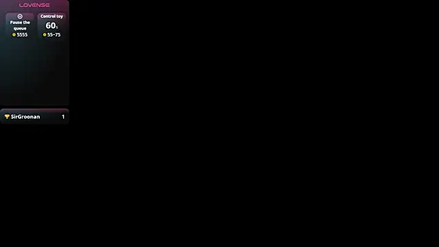 Catylandi1 online show from 10.24.25