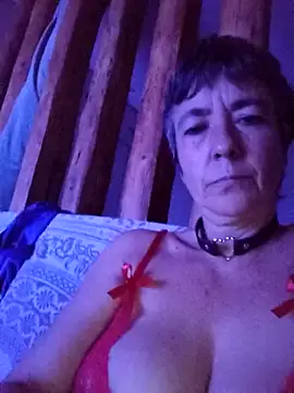 Catylandi1 online show from 12.14.25