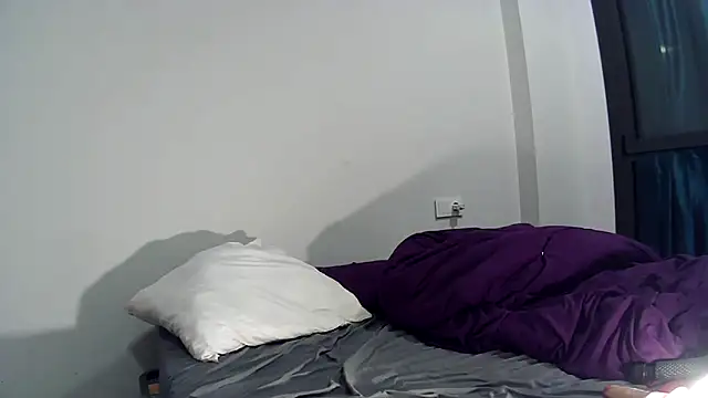 Catylandi1 online show from 12.21.25