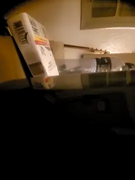 Snapshot of davilasonia chatting on 10.27.25 davilasonia online show from 10.27.25