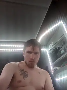 Bigdicktrucker26 online show from 09.24.25