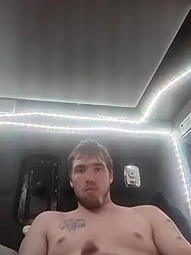 Bigdicktrucker26 online show from 09.26.25