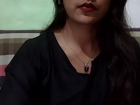 Snapshot of sexy-irm chatting on 10.22.25 sexy-irm online show from 10.22.25