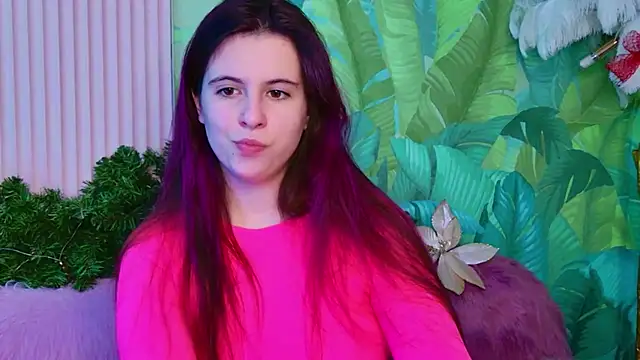 Akira Halls online show from 12.18.25