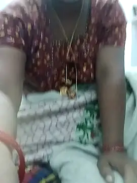 TeluguCuplehyd online show from 02.24.26