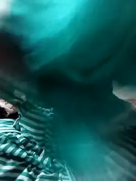 TeluguCuplehyd online show from 04.20.26