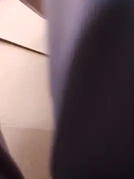 Sumitx007 online show from 09.29.25