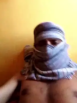 Sumitx007 online show from 10.18.25