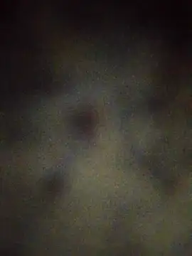 Sumitx007 online show from 03.16.26