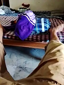 Sumitx007 online show from 04.02.26