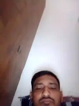 Sumitx007 online show from 04.10.26