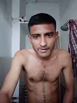 Sumitx007 online show from 04.22.26