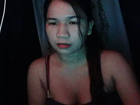 Hot aya0516 online show from 02.01.26