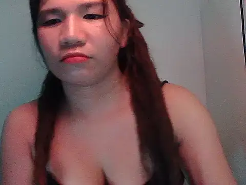 Snapshot of Hot_aya0516 chatting on 05.18.26 Hot aya0516 online show from 05.18.26