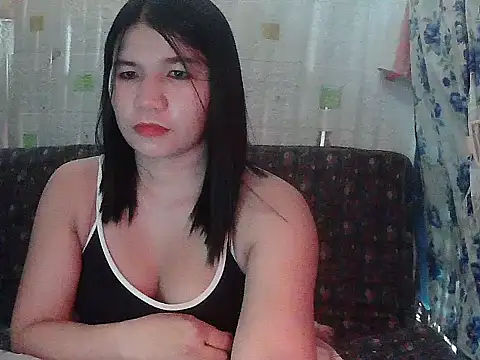 Snapshot of Hot_aya0516 chatting on 06.05.26 Hot aya0516 online show from 06.05.26