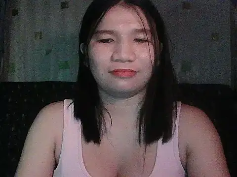 Snapshot of Hot_aya0516 chatting on 06.09.26 Hot aya0516 online show from 06.09.26