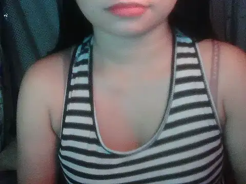 Snapshot of Hot_aya0516 chatting on 07.20.26 Hot aya0516 online show from 07.20.26