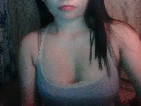 Snapshot of Hot_aya0516 chatting on 07.25.26 Hot aya0516 online show from 07.25.26