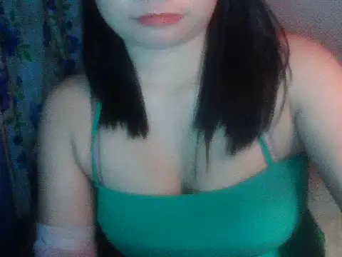 Snapshot of Hot_aya0516 chatting on 07.30.26 Hot aya0516 online show from 07.30.26