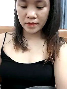 Norah-h online show from 10.26.25