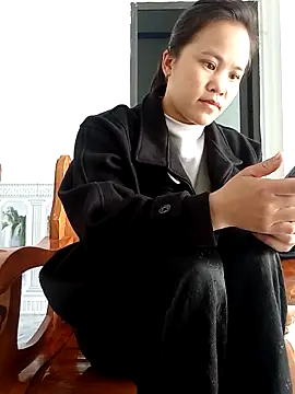 Norah-h online show from 03.22.26