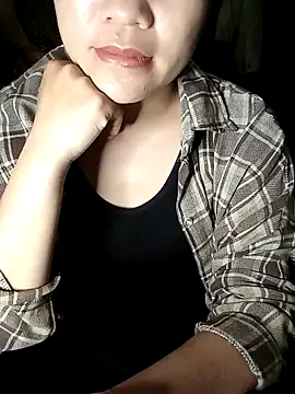 Norah-h online show from 04.20.26