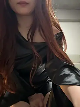 YY-27 online show from 01.15.26