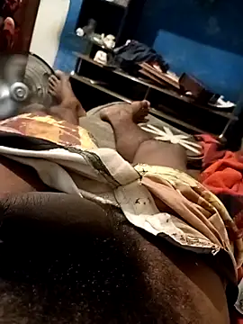 Felipeluiz2666 online show from 04.01.26