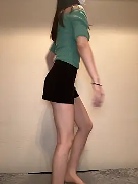 cococ 55 online show from 10.03.25