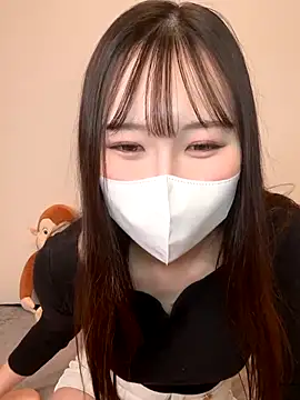 cococ 55 online show from 11.10.25