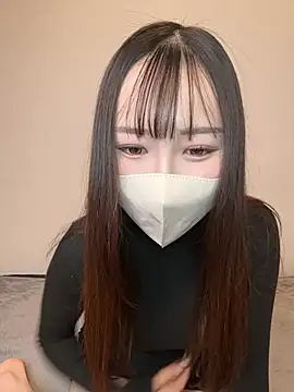 cococ 55 online show from 11.28.25