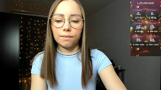 fun nd bun online show from 10.08.25