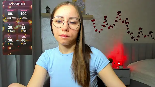 fun nd bun online show from 02.23.26