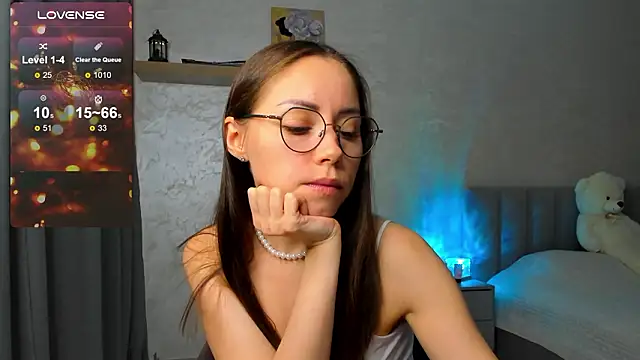 fun nd bun online show from 03.08.26