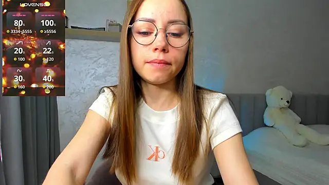 fun nd bun online show from 04.03.26