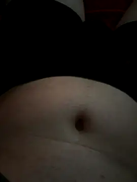 shynando7766 online show from 01.06.26