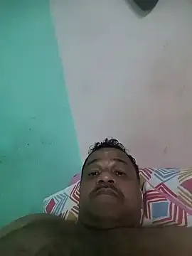 sexsri online show from 09.28.25